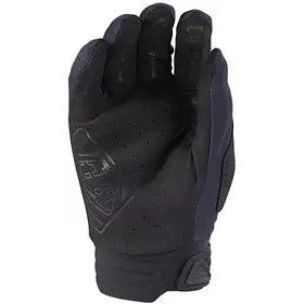 Rękawiczki długie TROY LEE DESIGNS Gambit W's