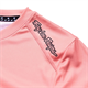 Koszulka rowerowa damska TROY LEE DESIGNS Lilium Mono