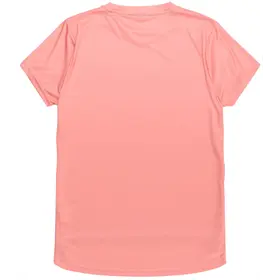 Koszulka rowerowa damska TROY LEE DESIGNS Lilium Mono