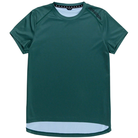 Koszulka rowerowa damska TROY LEE DESIGNS Lilium Mono