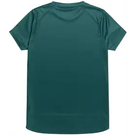 Koszulka rowerowa damska TROY LEE DESIGNS Lilium Mono