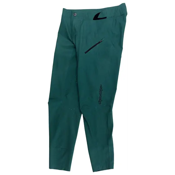 Spodnie Troy Lee Designs | CentrumRowerowe.pl