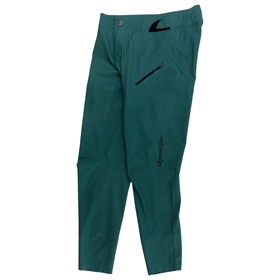 Spodnie rowerowe damskie TROY LEE DESIGNS Lilium Solid