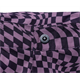 Spodnie rowerowe damskie TROY LEE DESIGNS Lilium Twisted Checkers