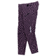 Spodnie rowerowe damskie TROY LEE DESIGNS Lilium Twisted Checkers