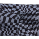 Spodnie rowerowe damskie TROY LEE DESIGNS Lilium Twisted Checkers