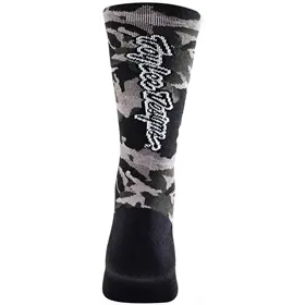 Skarpetki TROY LEE DESIGNS Performance Camo Signature