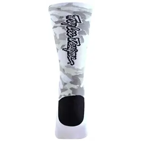 Skarpetki TROY LEE DESIGNS Performance Camo Signature