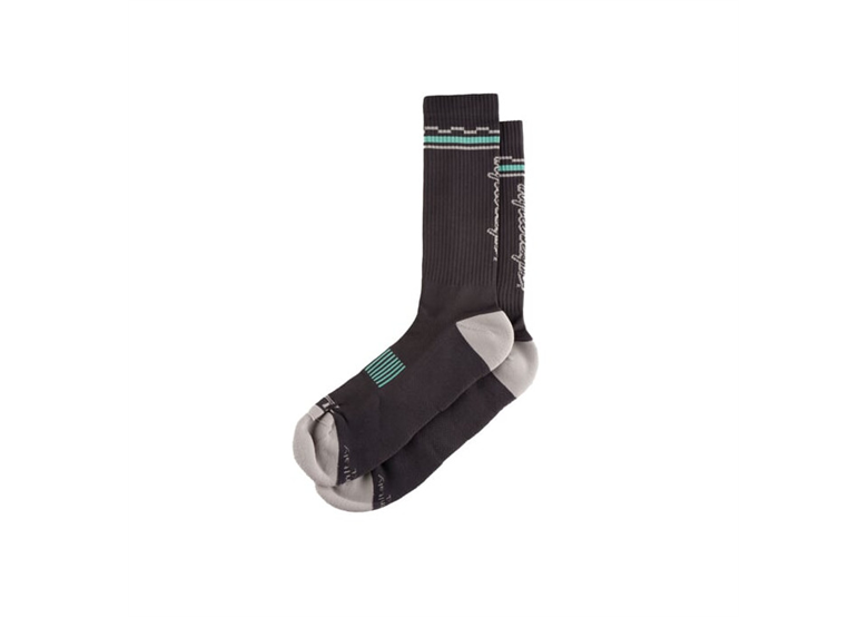 Skarpetki TROY LEE DESIGNS Performance Checka