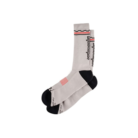 Skarpetki TROY LEE DESIGNS Performance Checka