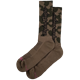 oliwkowy