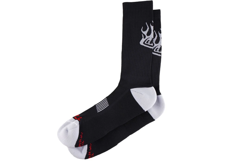 Skarpetki TROY LEE DESIGNS Performance Sendo