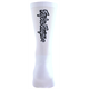 Skarpetki TROY LEE DESIGNS Performance Signature
