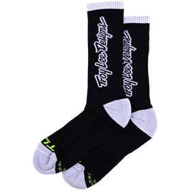 Skarpetki TROY LEE DESIGNS Performance Signature