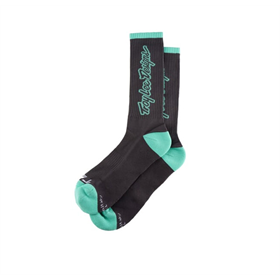 Skarpetki TROY LEE DESIGNS Performance Signature