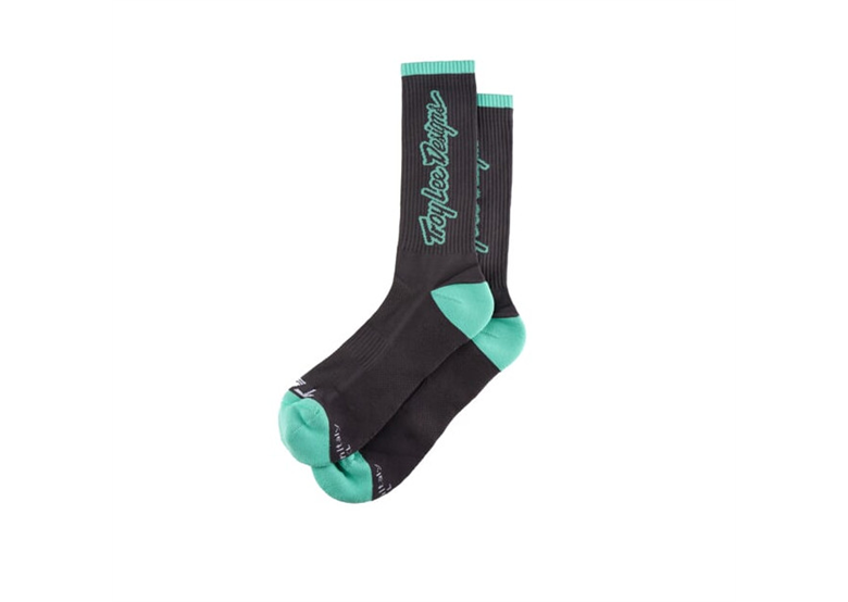 Skarpetki TROY LEE DESIGNS Performance Signature