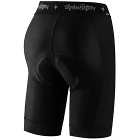 Spodenki wewnętrzne do szortów TROY LEE DESIGNS Premium Solid