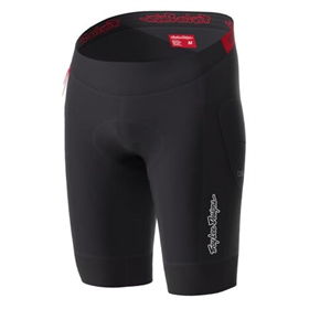 Spodenki wewnętrzne do szortów TROY LEE DESIGNS Pro Enduro Liner