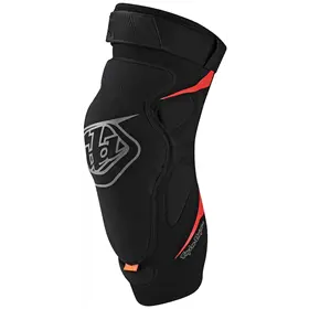 Ochraniacze dziecięce na kolana TROY LEE DESIGNS Raid