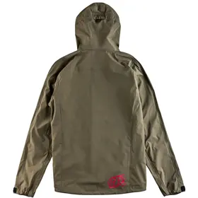 Kurtka rowerowa TROY LEE DESIGNS Resist