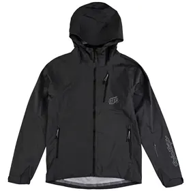 CRAFT SIBERIAN JACET Men’s M Kurtka rowerowa CRAFT Siberian Jacket Men | CentrumRowerowe.pl