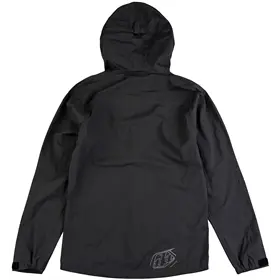 Kurtka rowerowa TROY LEE DESIGNS Resist