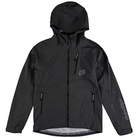 Kurtka rowerowa TROY LEE DESIGNS Resist