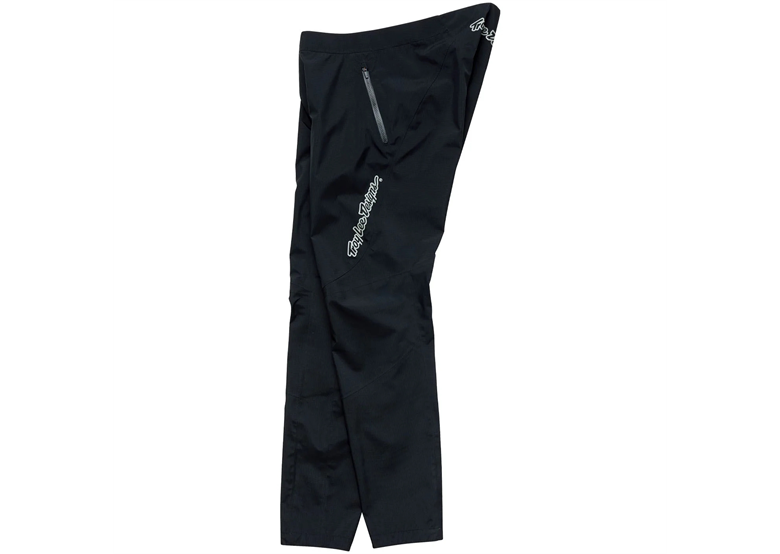 Spodnie rowerowe TROY LEE DESIGNS Resist Pro