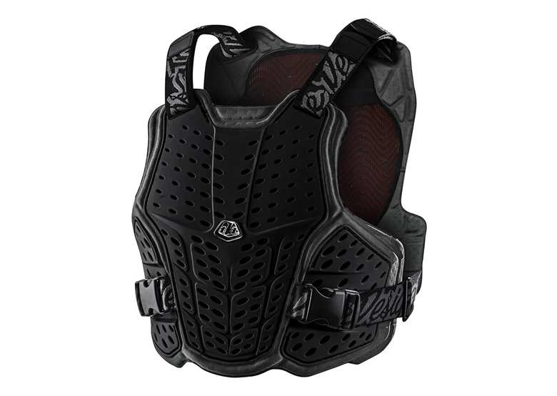 Buzer TROY LEE DESIGNS Rockfight CE Flex