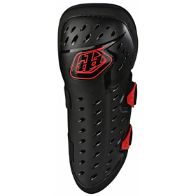 Ochraniacze dziecięce na kolana i piszczele TROY LEE DESIGNS Rogue