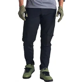 Spodnie rowerowe TROY LEE DESIGNS Ruckus Cargo Mono
