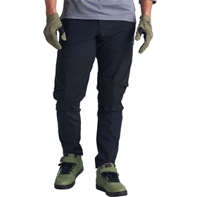 Spodnie rowerowe TROY LEE DESIGNS Ruckus Cargo Mono