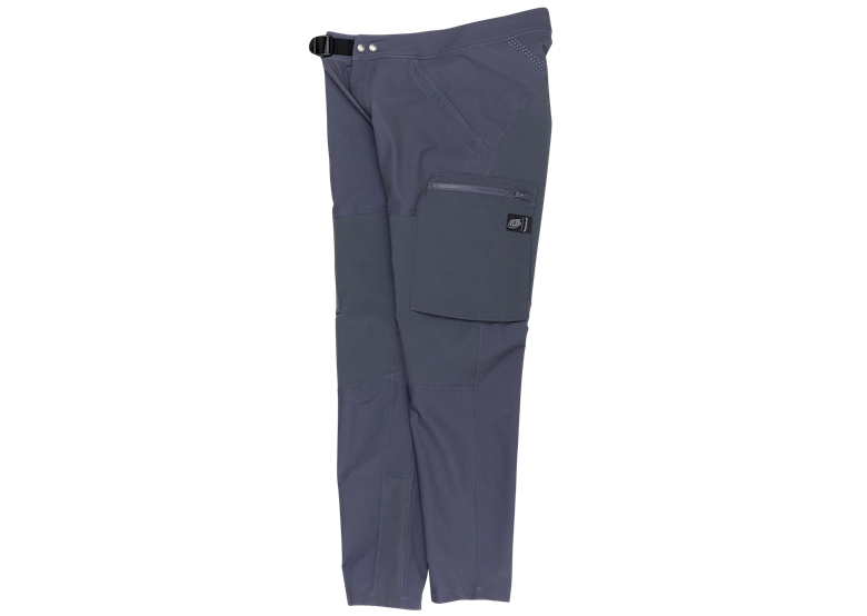 Spodnie rowerowe TROY LEE DESIGNS Ruckus Cargo Mono