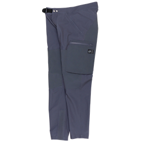 Spodnie rowerowe TROY LEE DESIGNS Ruckus Cargo Mono