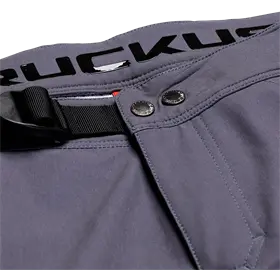 Spodnie rowerowe TROY LEE DESIGNS Ruckus Cargo Mono