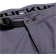 Spodnie rowerowe TROY LEE DESIGNS Ruckus Cargo Mono