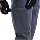 Spodnie rowerowe TROY LEE DESIGNS Ruckus Cargo Mono