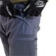 Spodnie rowerowe TROY LEE DESIGNS Ruckus Cargo Mono