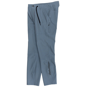 Spodnie rowerowe TROY LEE DESIGNS Ruckus Mono