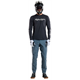 Spodnie rowerowe TROY LEE DESIGNS Ruckus Mono