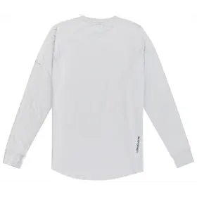 Koszulka rowerowa z długim rękawem TROY LEE DESIGNS Ruckus Ride Burn Out