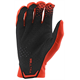 Rękawiczki długie TROY LEE DESIGNS SE Ultra Solid