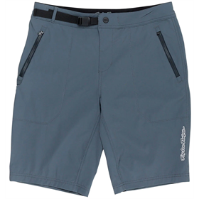 Szorty rowerowe TROY LEE DESIGNS Skyline