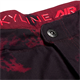 Szorty rowerowe TROY LEE DESIGNS Skyline Air