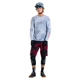 Szorty rowerowe TROY LEE DESIGNS Skyline Air