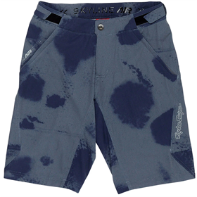 Szorty rowerowe TROY LEE DESIGNS Skyline Air