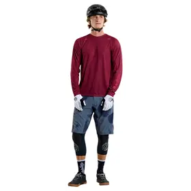 Szorty rowerowe TROY LEE DESIGNS Skyline Air