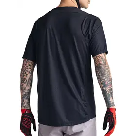 Koszulka rowerowa TROY LEE DESIGNS Skyline Air Aircore