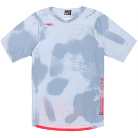 Koszulka rowerowa TROY LEE DESIGNS Skyline Air Flared