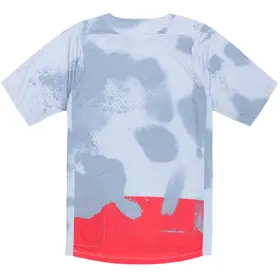 Koszulka rowerowa TROY LEE DESIGNS Skyline Air Flared